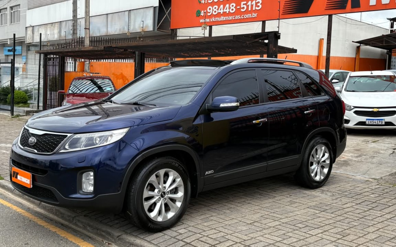 imagem-https://www.socarrao.com.br/sc-vehicle-images-prod/3969179/1789839451115-V2hhdHNBcHAgSW1hZ2UgMjAyNi0wOS0xOSBhdCAxMS4yMy4yNyAoMSkuanBlZw.jpeg