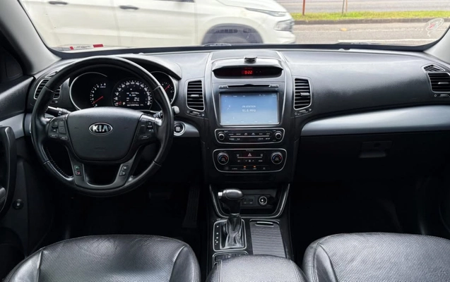 imagem-https://www.socarrao.com.br/sc-vehicle-images-prod/3969179/1789839451324-V2hhdHNBcHAgSW1hZ2UgMjAyNi0wOS0xOSBhdCAxMS4yMy4yOSAoMSkuanBlZw.jpeg