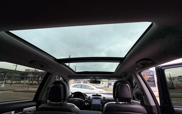 imagem-https://www.socarrao.com.br/sc-vehicle-images-prod/3969179/1789839451462-V2hhdHNBcHAgSW1hZ2UgMjAyNi0wOS0xOSBhdCAxMS4yMy4zMCAoMSkuanBlZw.jpeg