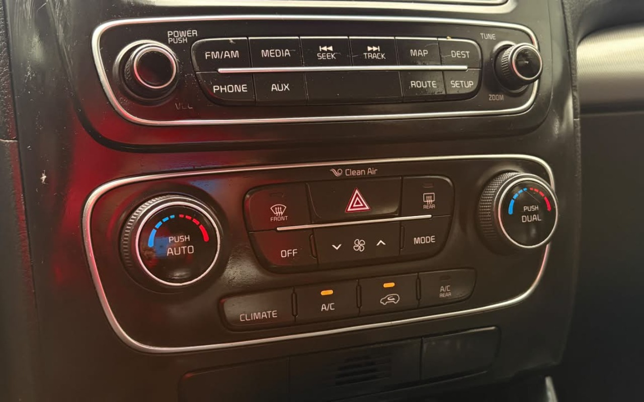 imagem-https://www.socarrao.com.br/sc-vehicle-images-prod/3969179/1789839451925-V2hhdHNBcHAgSW1hZ2UgMjAyNi0wOS0xOSBhdCAxMS4yMy4zMC5qcGVn.jpeg