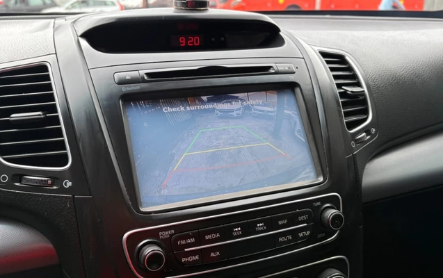 imagem-https://www.socarrao.com.br/sc-vehicle-images-prod/3969179/1789839451991-V2hhdHNBcHAgSW1hZ2UgMjAyNi0wOS0xOSBhdCAxMS4yMy4yOSAoNCkuanBlZw.jpeg