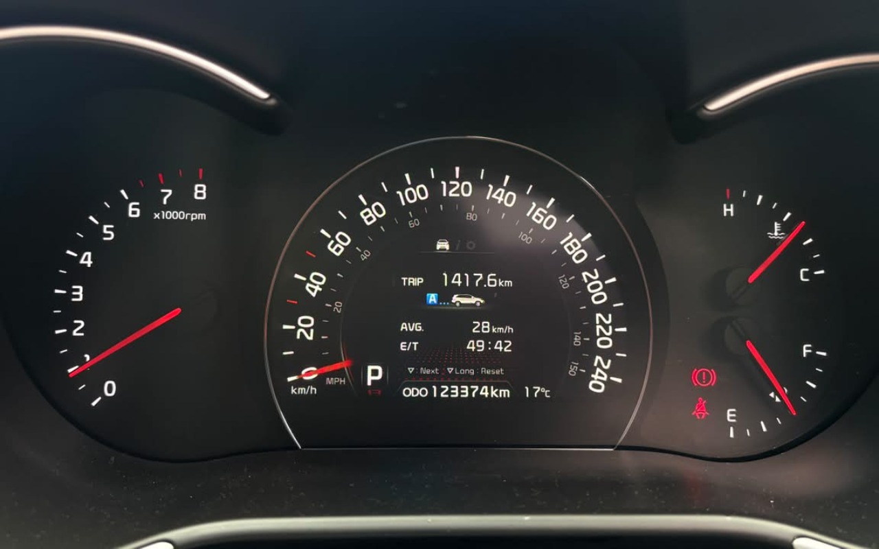 imagem-https://www.socarrao.com.br/sc-vehicle-images-prod/3969179/1789839452215-V2hhdHNBcHAgSW1hZ2UgMjAyNi0wOS0xOSBhdCAxMS4yMy4yOCAoMikuanBlZw.jpeg
