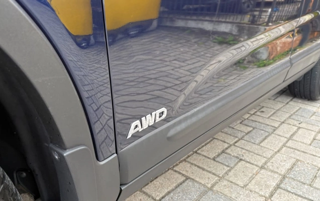 imagem-https://www.socarrao.com.br/sc-vehicle-images-prod/3969179/1789839452463-V2hhdHNBcHAgSW1hZ2UgMjAyNi0wOS0xOSBhdCAxMS4yMy4yNyAoMikuanBlZw.jpeg