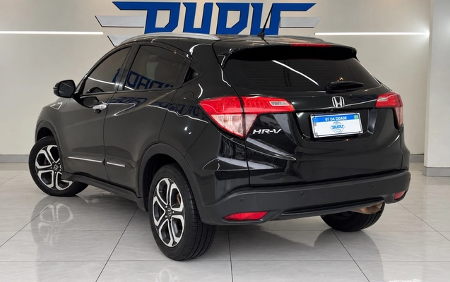 imagem-https://www.socarrao.com.br/sc-vehicle-images-prod/3969210/1789839727192-4_015630.jpg