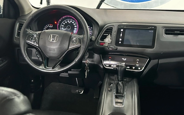 imagem-https://www.socarrao.com.br/sc-vehicle-images-prod/3969210/1789839727200-9_015630.jpg