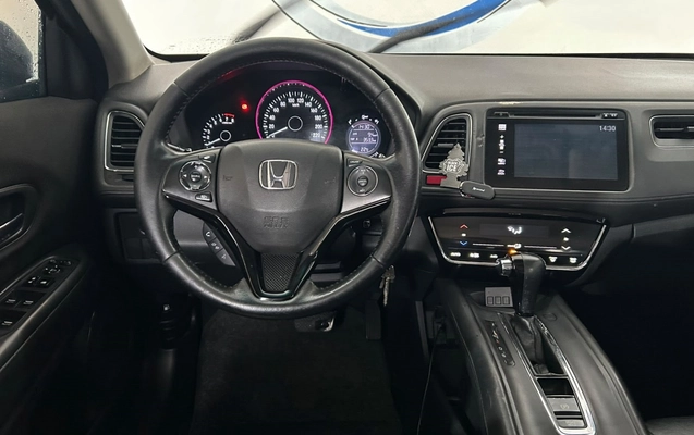 imagem-https://www.socarrao.com.br/sc-vehicle-images-prod/3969210/1789839727201-1_015630.jpg