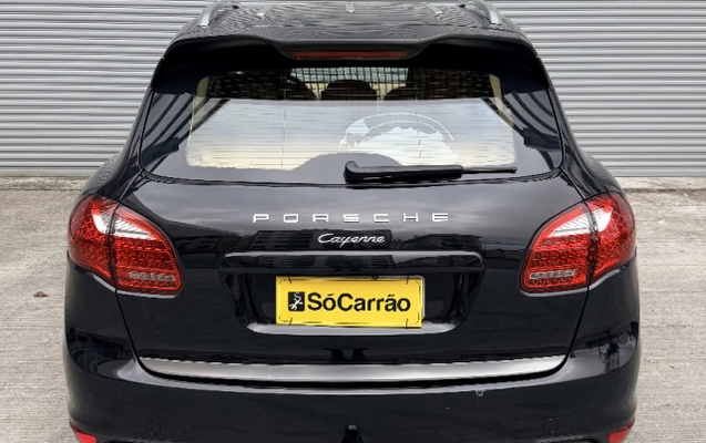 imagem-https://www.socarrao.com.br/sc-vehicle-images-prod/3969216/1790081796840-app-photos-ev8ie58nKbW1eHCHVuAYdphyKucaRosz.jpg