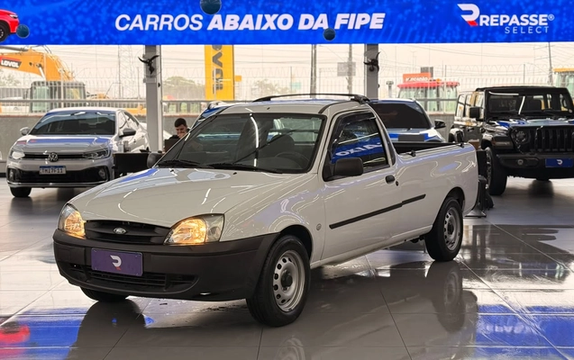 imagem-https://www.socarrao.com.br/sc-vehicle-images-prod/3969343/1789840396737-003_eb3ade94fcc0b1e5ac977269dc93bd56.jpg