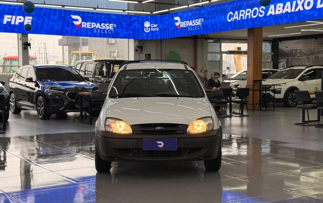 imagem-https://www.socarrao.com.br/sc-vehicle-images-prod/3969343/1789840396753-003_52016b794252353940298d9b29a74b48.jpg
