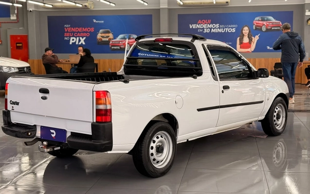 imagem-https://www.socarrao.com.br/sc-vehicle-images-prod/3969343/1789840396756-003_e3a7ccabdc94dc6232f37f757848fcba.jpg