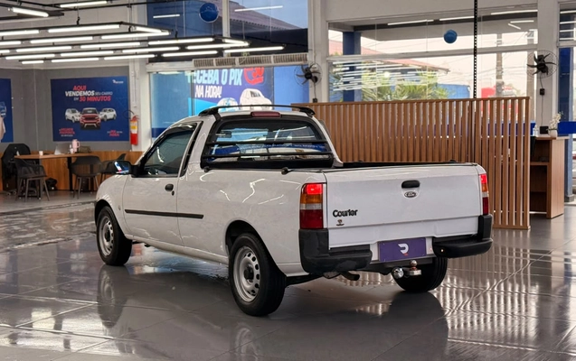 imagem-https://www.socarrao.com.br/sc-vehicle-images-prod/3969343/1789840396759-003_1f4ee7051130b1f1be2e4acad7926f55.jpg