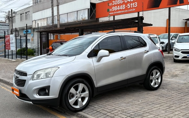 imagem-https://www.socarrao.com.br/sc-vehicle-images-prod/3969344/1789840432128-V2hhdHNBcHAgSW1hZ2UgMjAyNi0wOS0xOSBhdCAxMS41MS4xNS5qcGVn.jpeg