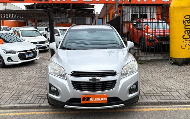 imagem-https://www.socarrao.com.br/sc-vehicle-images-prod/3969344/1789840432241-V2hhdHNBcHAgSW1hZ2UgMjAyNi0wOS0xOSBhdCAxMS41MS4xNSAoMSkuanBlZw.jpeg