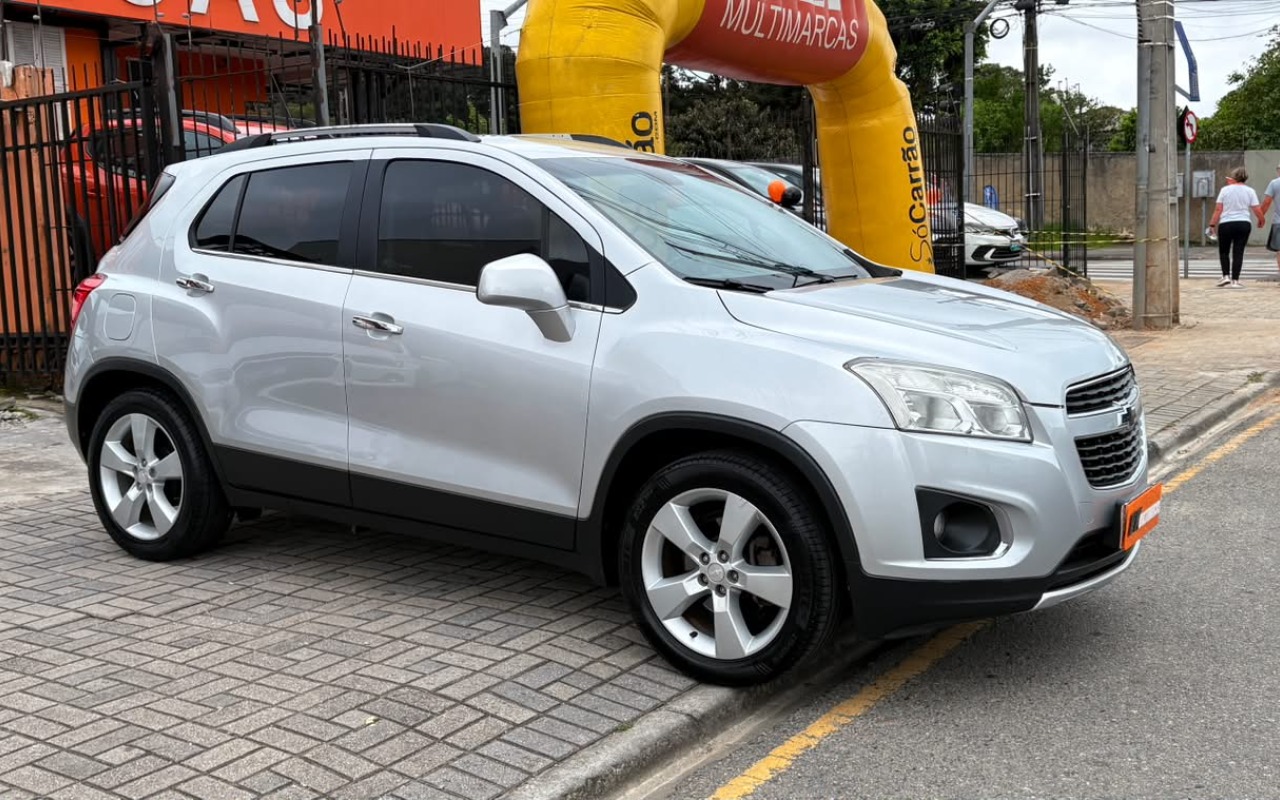 imagem-https://www.socarrao.com.br/sc-vehicle-images-prod/3969344/1789840432394-V2hhdHNBcHAgSW1hZ2UgMjAyNi0wOS0xOSBhdCAxMS41MS4xNSAoMikuanBlZw.jpeg