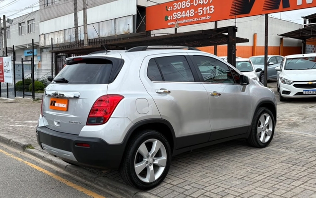 imagem-https://www.socarrao.com.br/sc-vehicle-images-prod/3969344/1789840432477-V2hhdHNBcHAgSW1hZ2UgMjAyNi0wOS0xOSBhdCAxMS41MS4xOC5qcGVn.jpeg