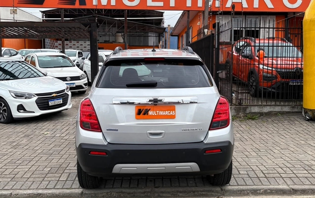 imagem-https://www.socarrao.com.br/sc-vehicle-images-prod/3969344/1789840432551-V2hhdHNBcHAgSW1hZ2UgMjAyNi0wOS0xOSBhdCAxMS41MS4xNyAoNCkuanBlZw.jpeg