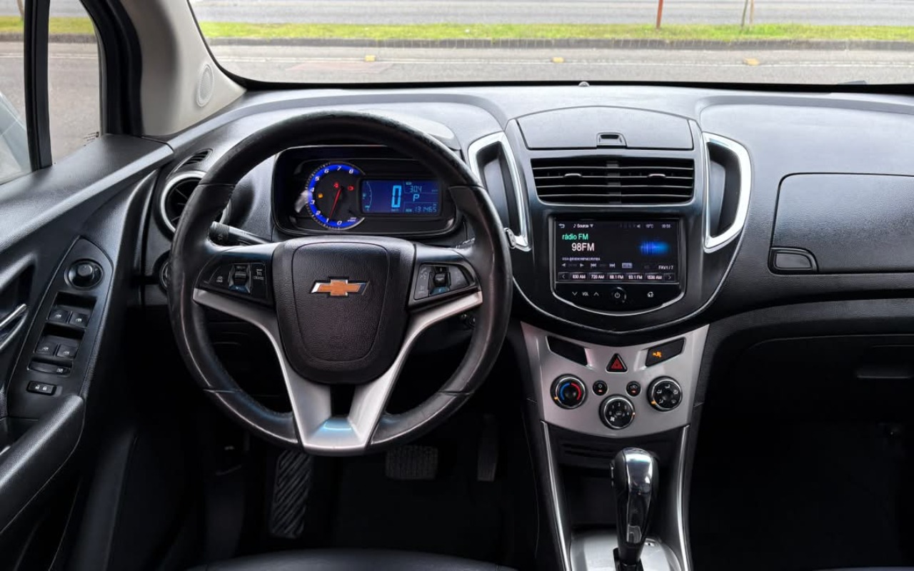 imagem-https://www.socarrao.com.br/sc-vehicle-images-prod/3969344/1789840432815-V2hhdHNBcHAgSW1hZ2UgMjAyNi0wOS0xOSBhdCAxMS41MS4xNi5qcGVn.jpeg