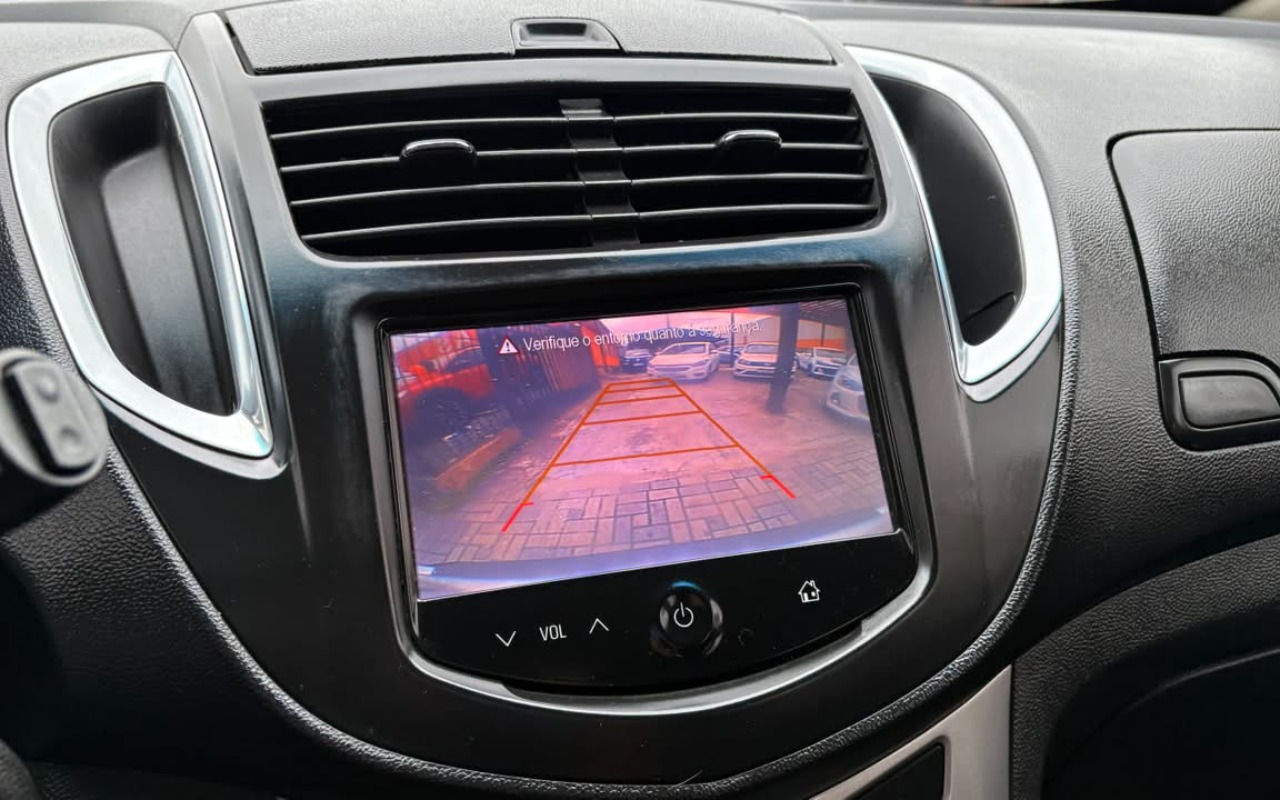 imagem-https://www.socarrao.com.br/sc-vehicle-images-prod/3969344/1789840432871-V2hhdHNBcHAgSW1hZ2UgMjAyNi0wOS0xOSBhdCAxMS41MS4xNiAoMykuanBlZw.jpeg