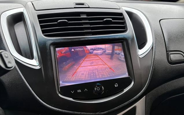 imagem-https://www.socarrao.com.br/sc-vehicle-images-prod/3969344/1789840432871-V2hhdHNBcHAgSW1hZ2UgMjAyNi0wOS0xOSBhdCAxMS41MS4xNiAoMykuanBlZw.jpeg