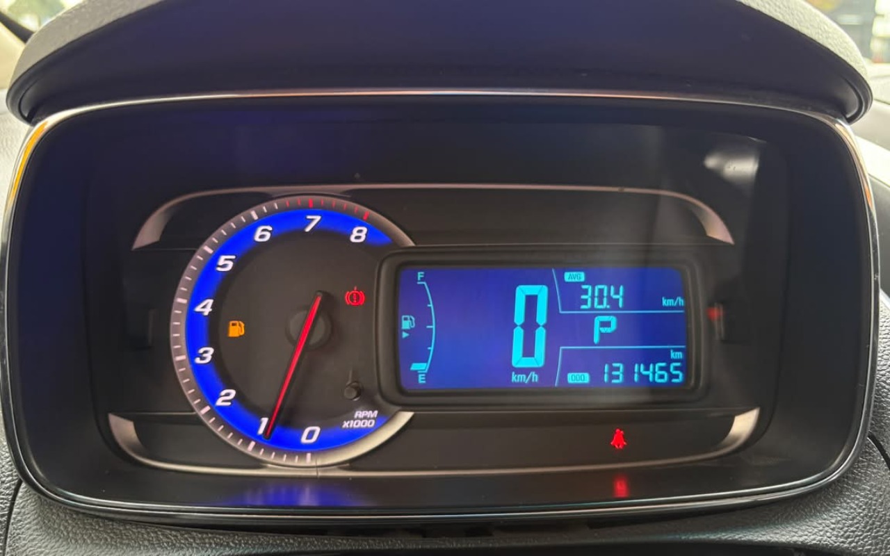 imagem-https://www.socarrao.com.br/sc-vehicle-images-prod/3969344/1789840433092-V2hhdHNBcHAgSW1hZ2UgMjAyNi0wOS0xOSBhdCAxMS41MS4xNSAoMykuanBlZw.jpeg