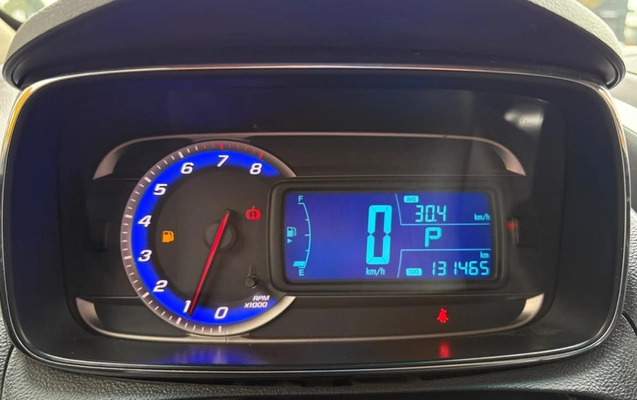 imagem-https://www.socarrao.com.br/sc-vehicle-images-prod/3969344/1789840433092-V2hhdHNBcHAgSW1hZ2UgMjAyNi0wOS0xOSBhdCAxMS41MS4xNSAoMykuanBlZw.jpeg