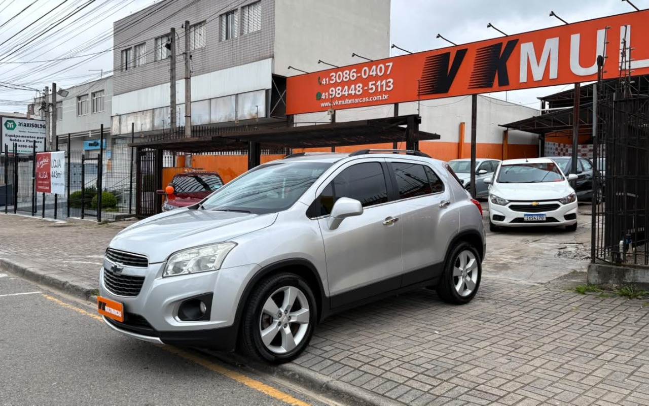 imagem-https://www.socarrao.com.br/sc-vehicle-images-prod/3969344/1789840433429-V2hhdHNBcHAgSW1hZ2UgMjAyNi0wOS0xOSBhdCAxMS41MS4xNC5qcGVn.jpeg