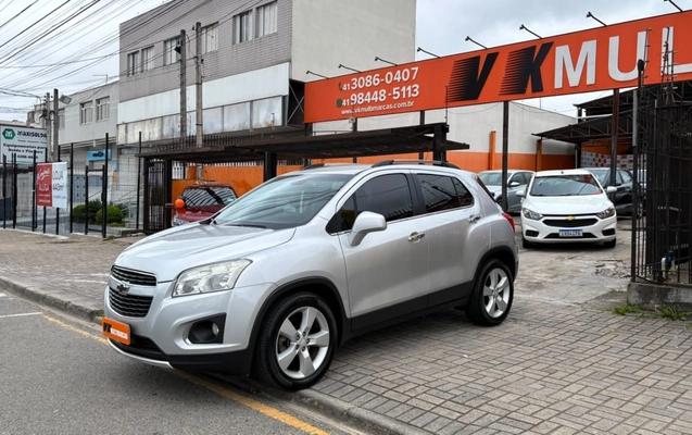 imagem-https://www.socarrao.com.br/sc-vehicle-images-prod/3969344/1789840433429-V2hhdHNBcHAgSW1hZ2UgMjAyNi0wOS0xOSBhdCAxMS41MS4xNC5qcGVn.jpeg