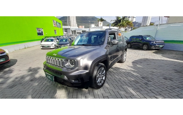 imagem-https://www.socarrao.com.br/sc-vehicle-images-prod/3969365/1789840649910-1_025721.jpg