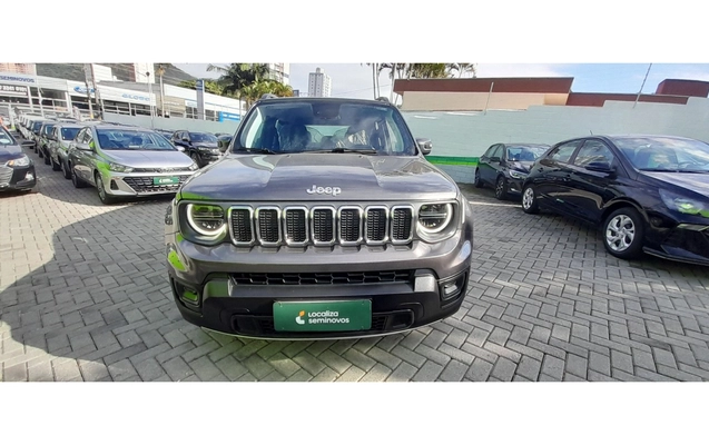 imagem-https://www.socarrao.com.br/sc-vehicle-images-prod/3969365/1789840649914-1_025722.jpg