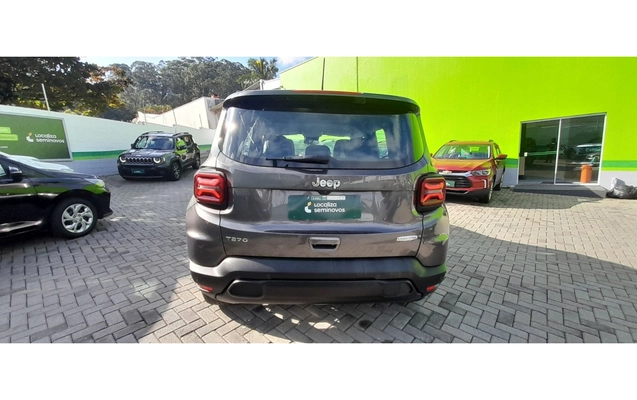 imagem-https://www.socarrao.com.br/sc-vehicle-images-prod/3969365/1789840649920-1_025724.jpg