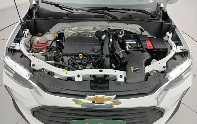 imagem-https://www.socarrao.com.br/sc-vehicle-images-prod/3969369/1789840663789-1_025735.jpg