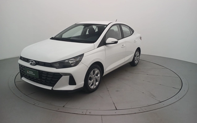 imagem-https://www.socarrao.com.br/sc-vehicle-images-prod/3969390/1789840863189-1_030045.jpg