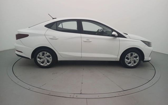 imagem-https://www.socarrao.com.br/sc-vehicle-images-prod/3969390/1789840863199-1_030049.jpg