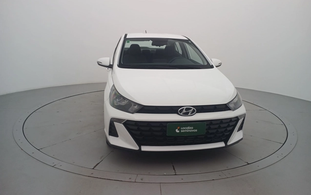 imagem-https://www.socarrao.com.br/sc-vehicle-images-prod/3969390/1789840863204-1_030050.jpg