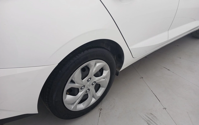 imagem-https://www.socarrao.com.br/sc-vehicle-images-prod/3969390/1789840863214-1_030057.jpg