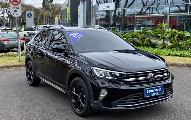 imagem-https://www.socarrao.com.br/sc-vehicle-images-prod/3969412/1789841650123-integration-api-BZw5D11j1SzXUMHnTg6x46sAoAuykA5D.jpg