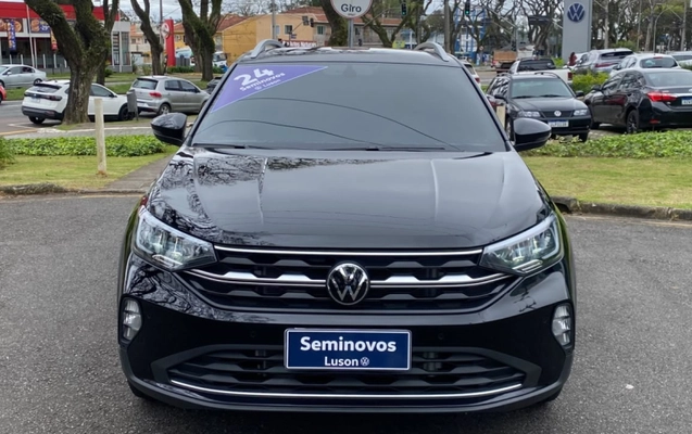 imagem-https://www.socarrao.com.br/sc-vehicle-images-prod/3969412/1789841650126-integration-api-voYRDq3TRkneVXjwedXn63v773GqcS29.jpg