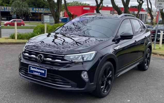 imagem-https://www.socarrao.com.br/sc-vehicle-images-prod/3969412/1789841650129-integration-api-jl7eNOLT17OZtjBd8YJpcPsgwuxL0A9R.jpg
