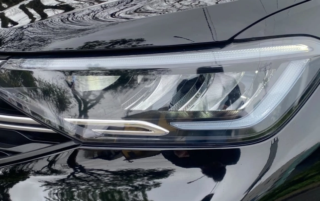imagem-https://www.socarrao.com.br/sc-vehicle-images-prod/3969412/1789841650133-integration-api-9u1gfSxy8NxD240ANlg33lk4kiwfI7PM.jpg