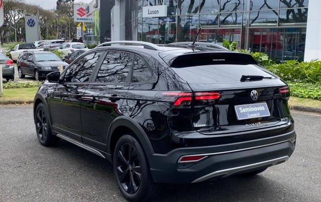 imagem-https://www.socarrao.com.br/sc-vehicle-images-prod/3969412/1789841650136-integration-api-ekYbvPBzUjyJ5rIajHCoBnmO5fZEg2a4.jpg