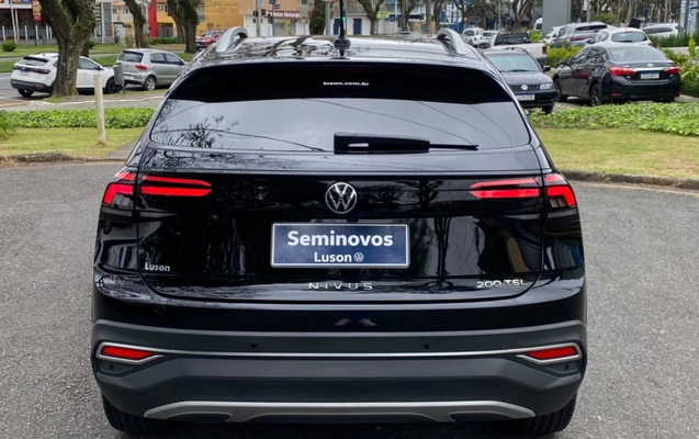 imagem-https://www.socarrao.com.br/sc-vehicle-images-prod/3969412/1789841650137-integration-api-Sy6zQDaj1PnbYxJ7FRz11xttO1V2nnPP.jpg