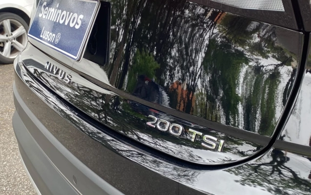 imagem-https://www.socarrao.com.br/sc-vehicle-images-prod/3969412/1789841650141-integration-api-5qDjlipaA7nhBEAB9ruNyLwgyR09oO5O.jpg
