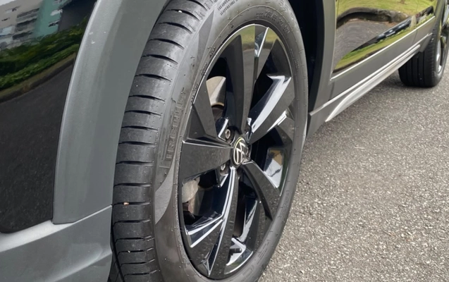 imagem-https://www.socarrao.com.br/sc-vehicle-images-prod/3969412/1789841650142-integration-api-jhfzBBFc0GGTJHnT8pk95YztNYw0DEOR.jpg