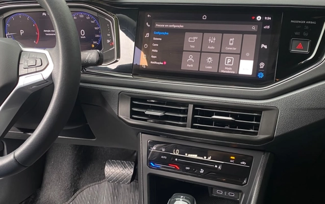 imagem-https://www.socarrao.com.br/sc-vehicle-images-prod/3969412/1789841650144-integration-api-RU1kNrCFwxcKPWPZa7CGKUvA5KG6YrPp.jpg