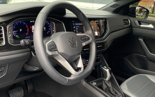 imagem-https://www.socarrao.com.br/sc-vehicle-images-prod/3969412/1789841650147-integration-api-AUsZlAJ9RdJ5wyunrIHLaJyomslNsW7x.jpg