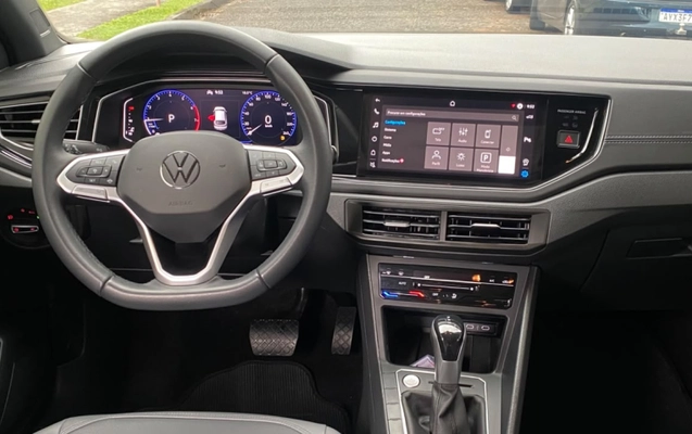 imagem-https://www.socarrao.com.br/sc-vehicle-images-prod/3969412/1789841650149-integration-api-WgfJ0pcZmKCsv9P1ALiemMnQA6Wt6YWI.jpg