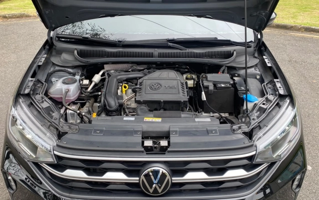 imagem-https://www.socarrao.com.br/sc-vehicle-images-prod/3969412/1789841650153-integration-api-Sre4oY3UcExF9BQVwBUbbO7P162hS6Bb.jpg