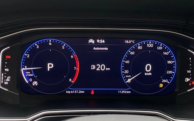 imagem-https://www.socarrao.com.br/sc-vehicle-images-prod/3969412/1789841650157-integration-api-NWjDfQhQSTyHqEY0kKDbDEa9iGZJkECx.jpg
