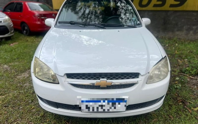 imagem-https://www.socarrao.com.br/sc-vehicle-images-prod/3969439/1789841329325-707413090