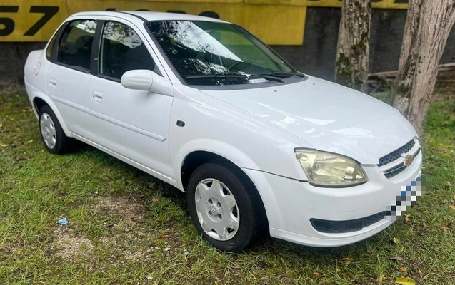 imagem-https://www.socarrao.com.br/sc-vehicle-images-prod/3969439/1789841329328-707413105